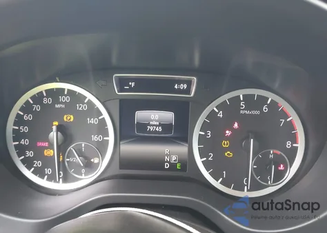 2017 Infiniti Qx30 Sport z USA, uszkodzony, nr VIN SJKCH5CP4HA027152